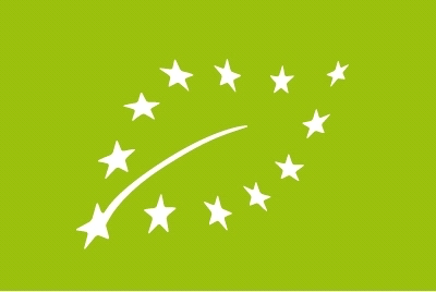 Logo EU ÖKO