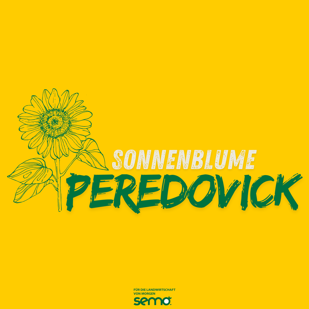 SOL Peredovick Öko (20 kg)