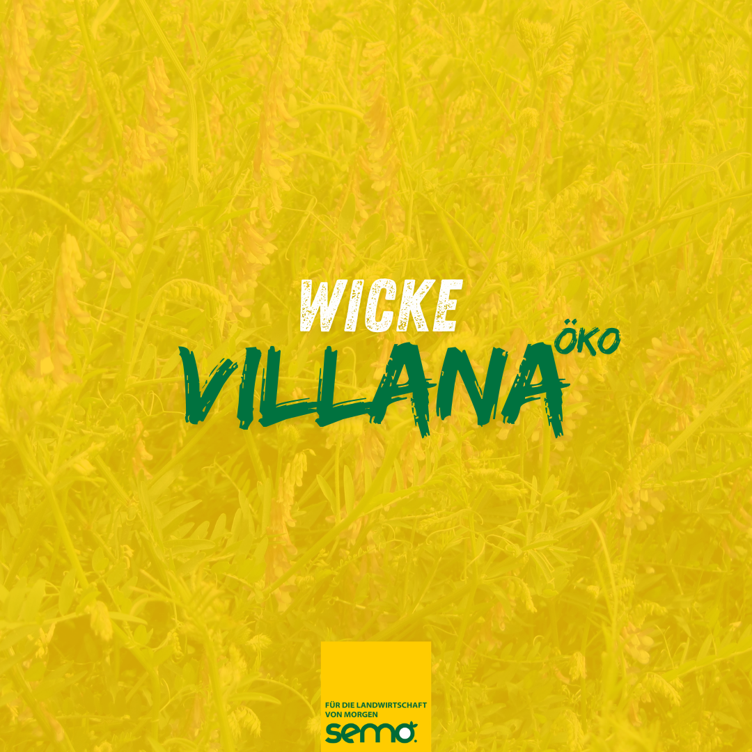 WIW Villana öko (25 kg)