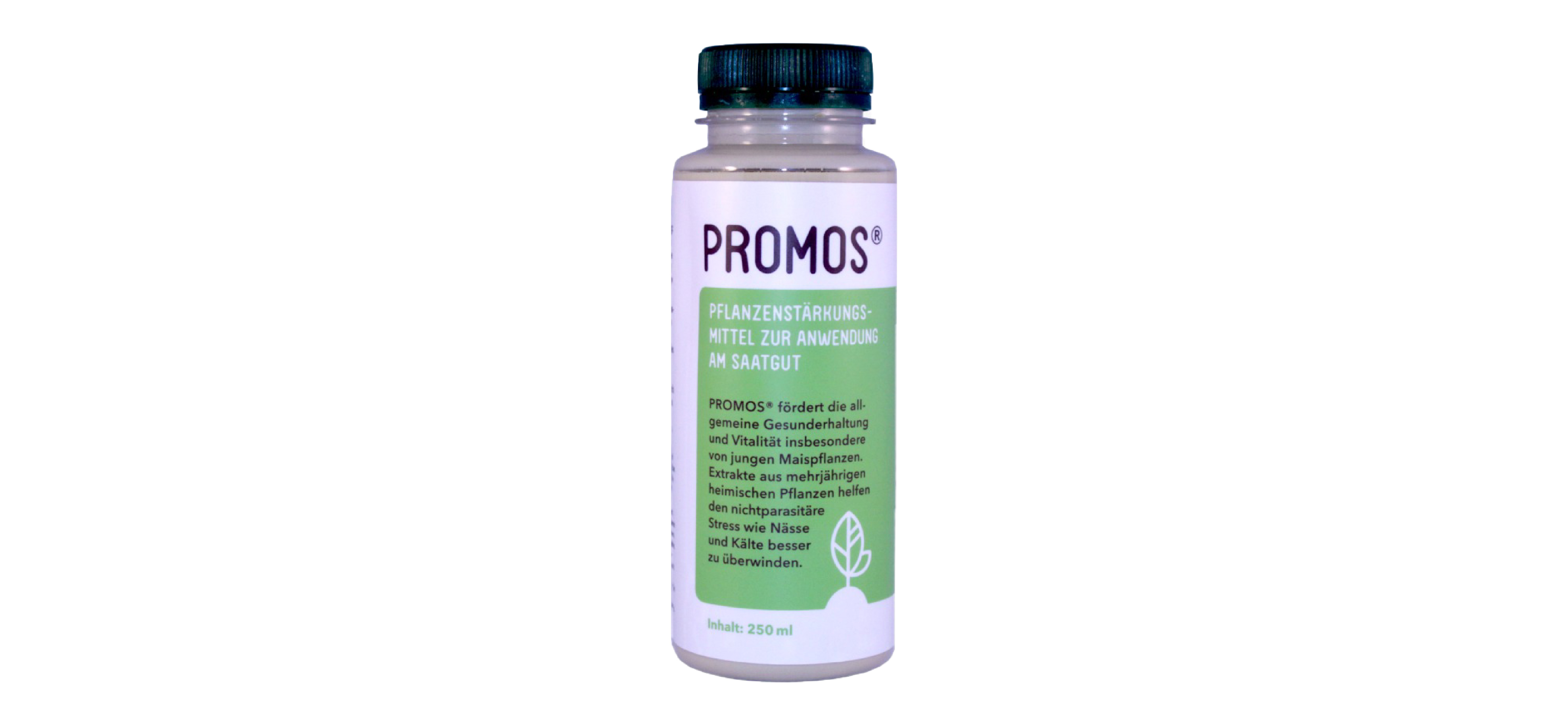 Promos (250 ml/EH)