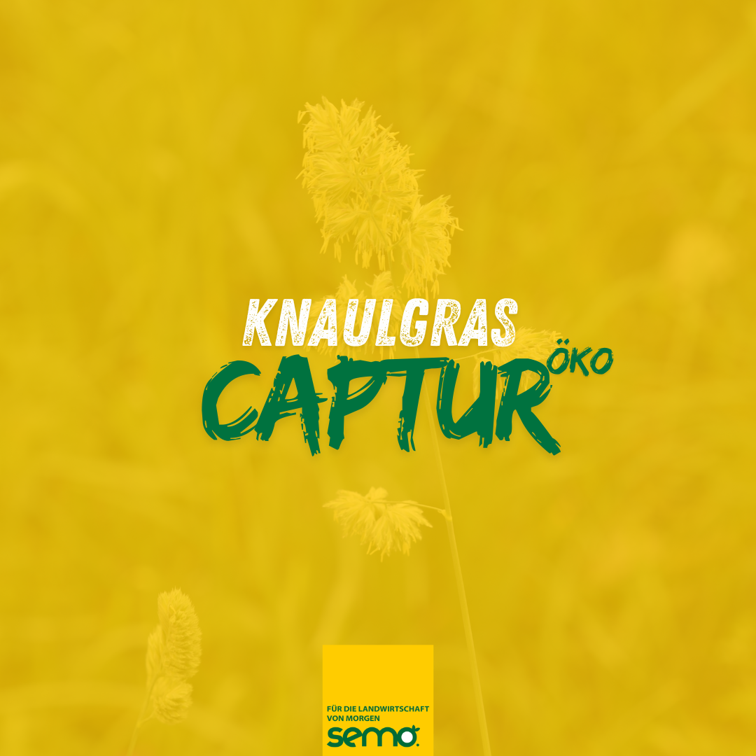 KL Captur Öko (20 kg)